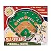 Baseball Pinball Game