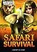 Safari Survival (Wild Rescue)