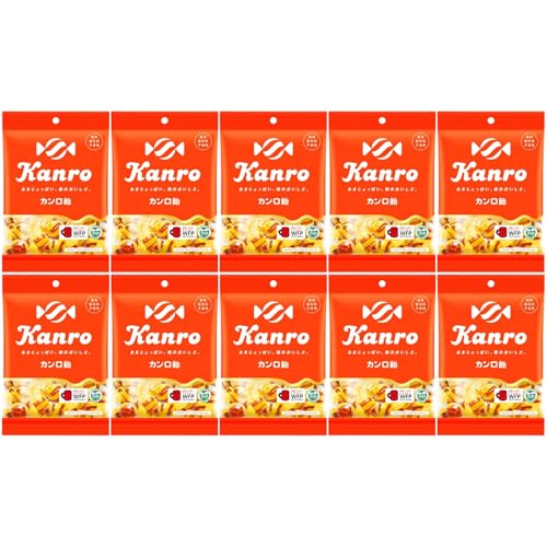 �J������ 140g (10�Z�b�g)