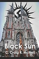 Black Sun 1521223203 Book Cover