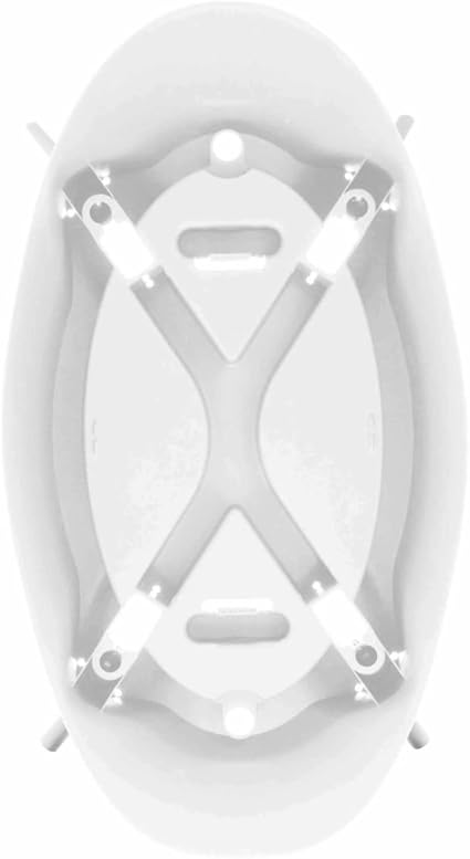 Luma Jeu De Baignoire Pour Enfants Rose L Amazon Fr Bebe Et Puericulture