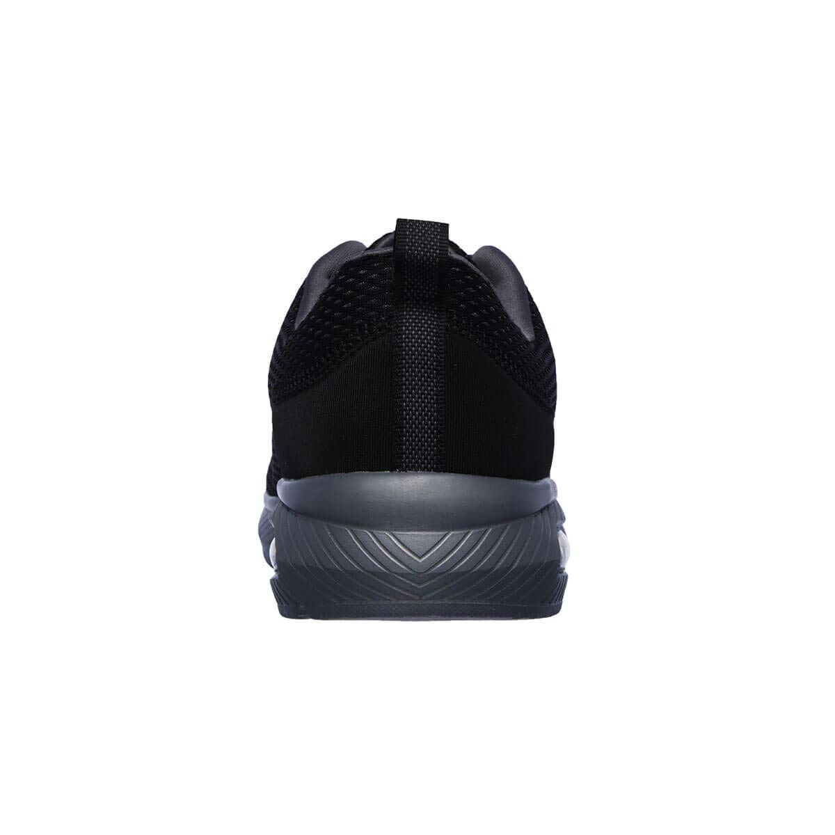 Skechers Dyna-Air, Zapatillas Hombre