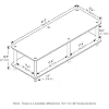 Product Photo 6