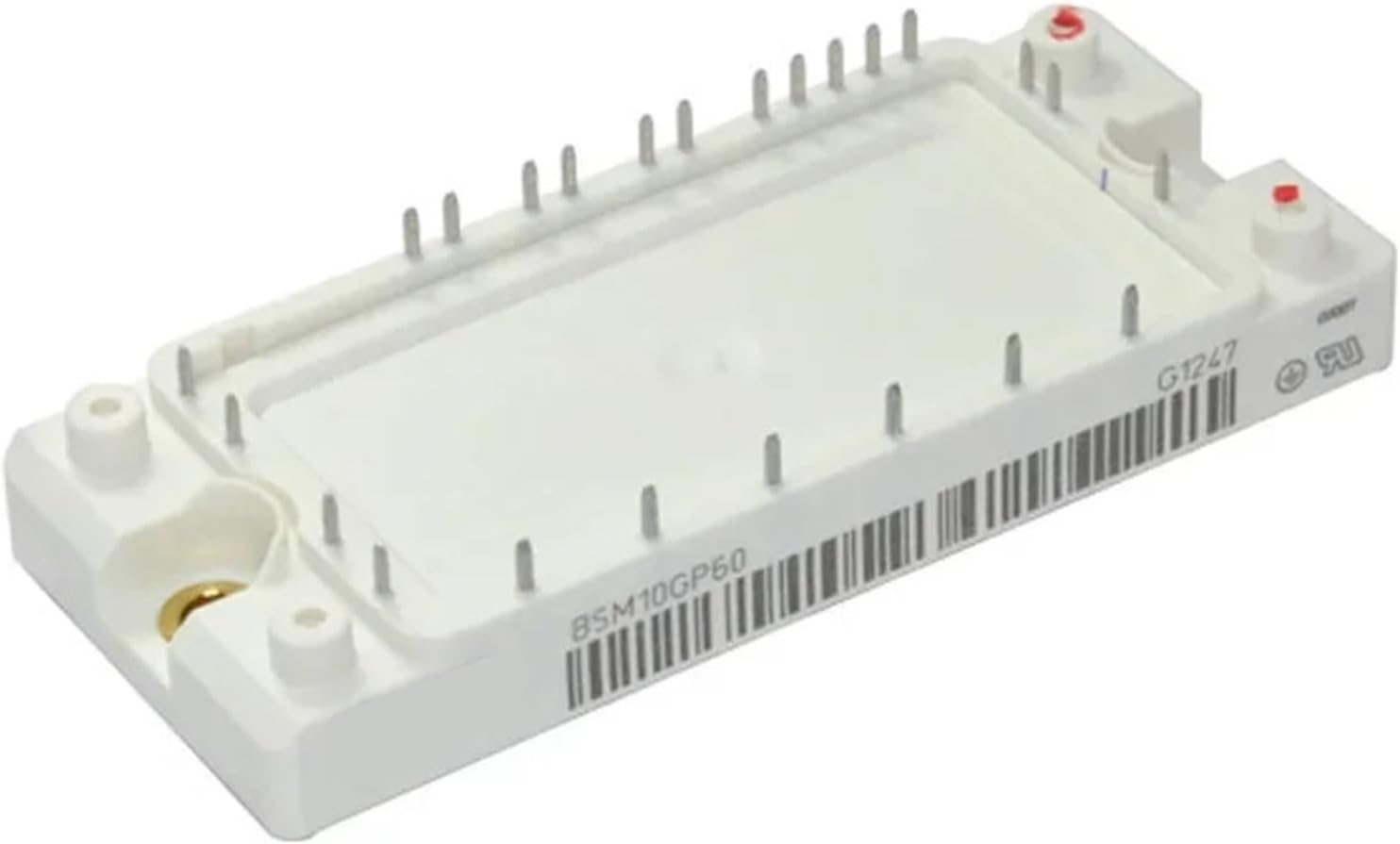 BSM15GP120 BSM25GP120 BSM20GP60 FP40R12KE3 BSM35GP120 Module(BSM30GP60-B2)