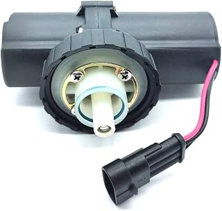 Fuel Pump 87802202 87802238 for Ford New Holland 1089 1095 2550 FG65C LB115 LB75.B LB90 RG100 LB110