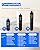 Waterdrop 10UA Under Sink Water Filter System and Waterdrop RF10-UF 0.01 Micron Replacement Filter Cartridge for 10UA/10UA-UF/10UB/10UB-UF Under Sink Water Filter