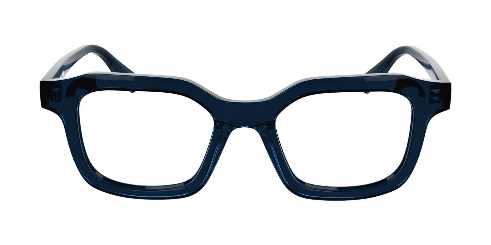 KARL LAGERFELD Kl6197 Montature per occhiali da vista Uomo