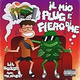 Lil Busso