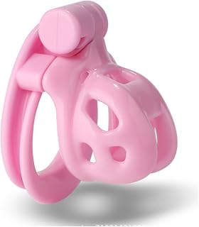 Protector de Recorte para Hombre - Accesorios de Fitness - Tri-Color -A6ES