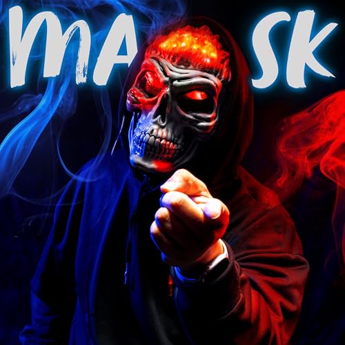 Demonio, Imagen adicional