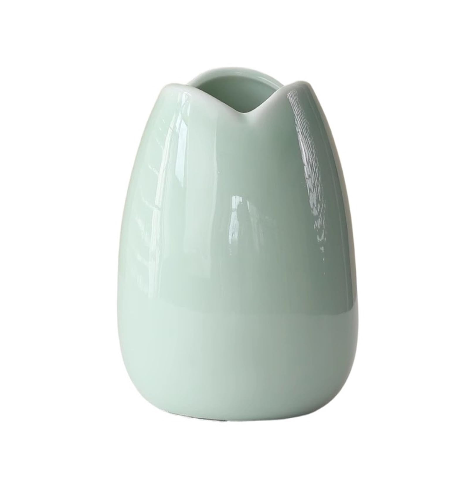 flower vase Neutral Flower Vases Home Decor Modern Pottery Rustic Farmhouse Decorative