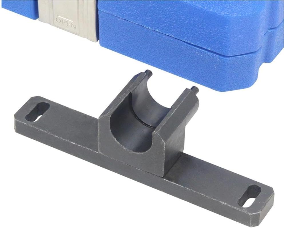 Oil Seal Repair Kit Balance Shaft Oil Pump Alignment Tool Compatible with N20 N26