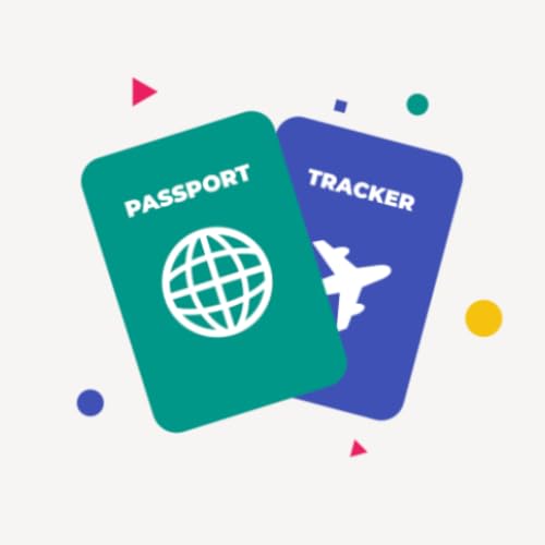 Passport Status Tracker