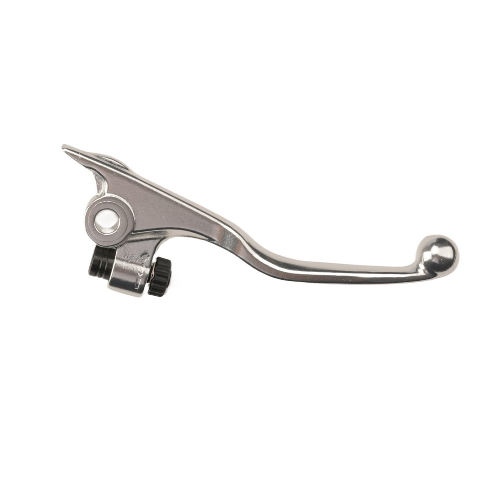 OAPNCBVY Motorcycle Accessories Hydraulic Clutch Brake Lever Fit for K&TM 125-500 SX SXF XC XCF XCW XCFW EXC EXCF Rear Brake Pump Forward Brake Pump