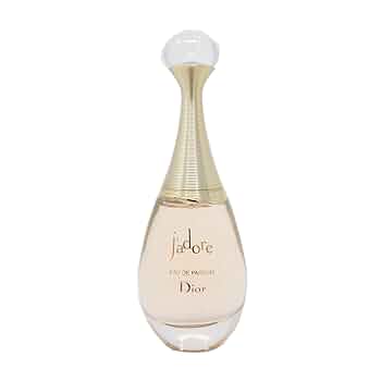 Christian Dior J'adore 100ml オードパルファム Amazon.co.jp: Christian Dior CHRISTIAN DIOR JADOR, 3.4 fl oz
