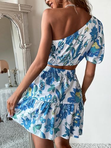 Image of Beach Wear For Women Western Co Ord Set Swim Wear