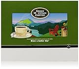 Green Mountain Coffee Southern Pecan, Light Roast, K-Cup Portion Pack for Keurig Brewers 24-Count