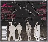 Sieger sind die Helden