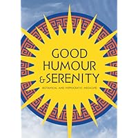 Good Humour and Serenity