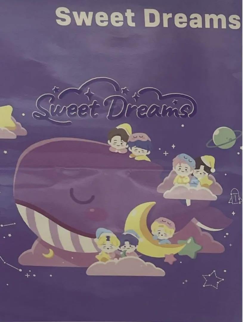 Amazon.co.jp: Tiny TAN プレミアムバスタオル BTSアクリルキー