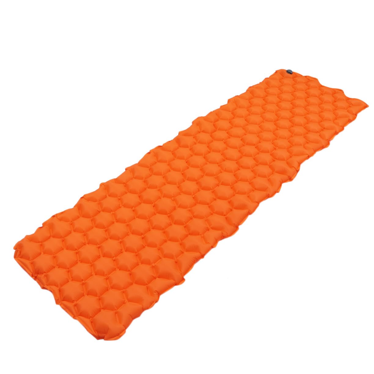 Matelas camping gonflable confortable tapis étanche tente de randonnée