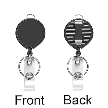 tripleS STUDENT ID CARD LANYARD SET ナギョン tripleS STUDENT ID CARD LANYARD SET ナギョン Twinkseal