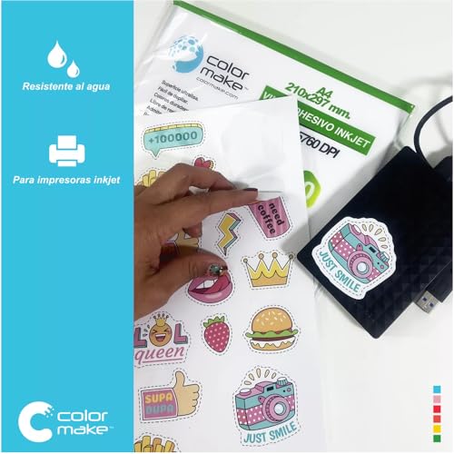 La Mejor Selección de Imprimaciones los preferidos por los clientes. 24 Imagen adicional