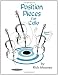 Position Pieces for Cello, Book 2