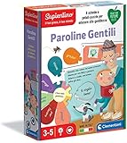 Clementoni
