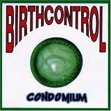 Condomium