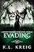 Evading (Regent Vampire Lords Book 4)