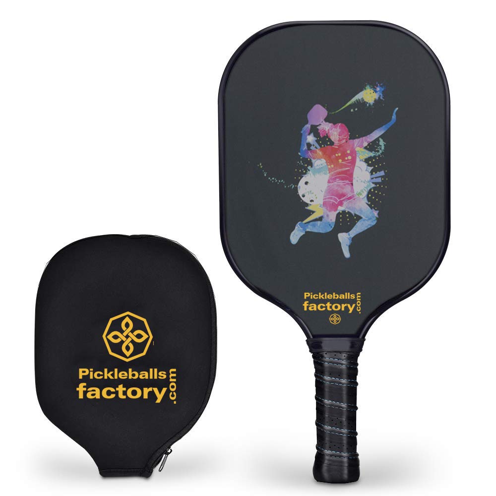 Buy Pickleball Paddles, Pickleball Paddle, Pickleballs, Smart Men