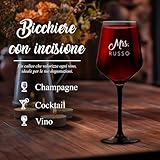 Zoom IMG-1 maverton 2 calici da vino Zoom IMG-1 maverton 2 calici da vino