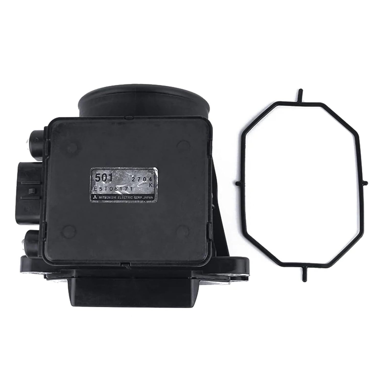 E5T08171 MD336501 Mass Air Flow Sensor 1Pcs