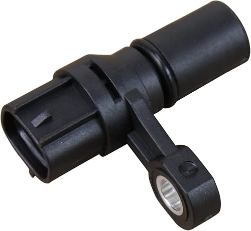 Miniatura 2 de AIP Electronics Sensor de velocidad del vehículo VSS compatible con Daewoo Leganza 1999-2002 automático Trans 2.2L OEM Fit SS127