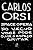 Capa de Space Opera - No vácuo você pode ouvir o espaço gritar