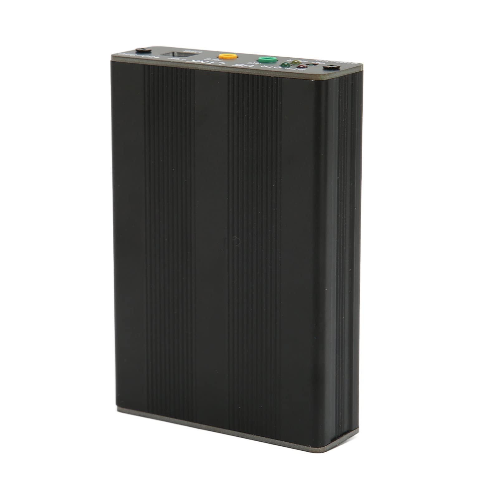 Adapter do łączenia PC, Komunikacja o Dużej Prędkości