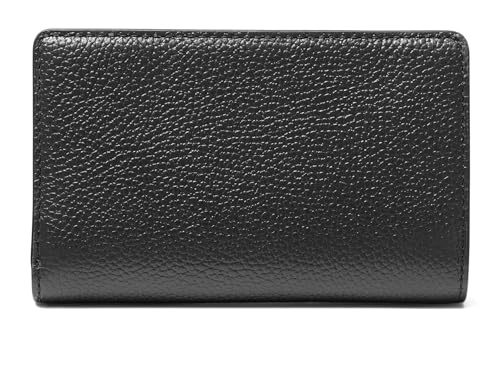MICHAEL KORS(マイケルコース) Women's Medium Snap Zip Around Wallet2