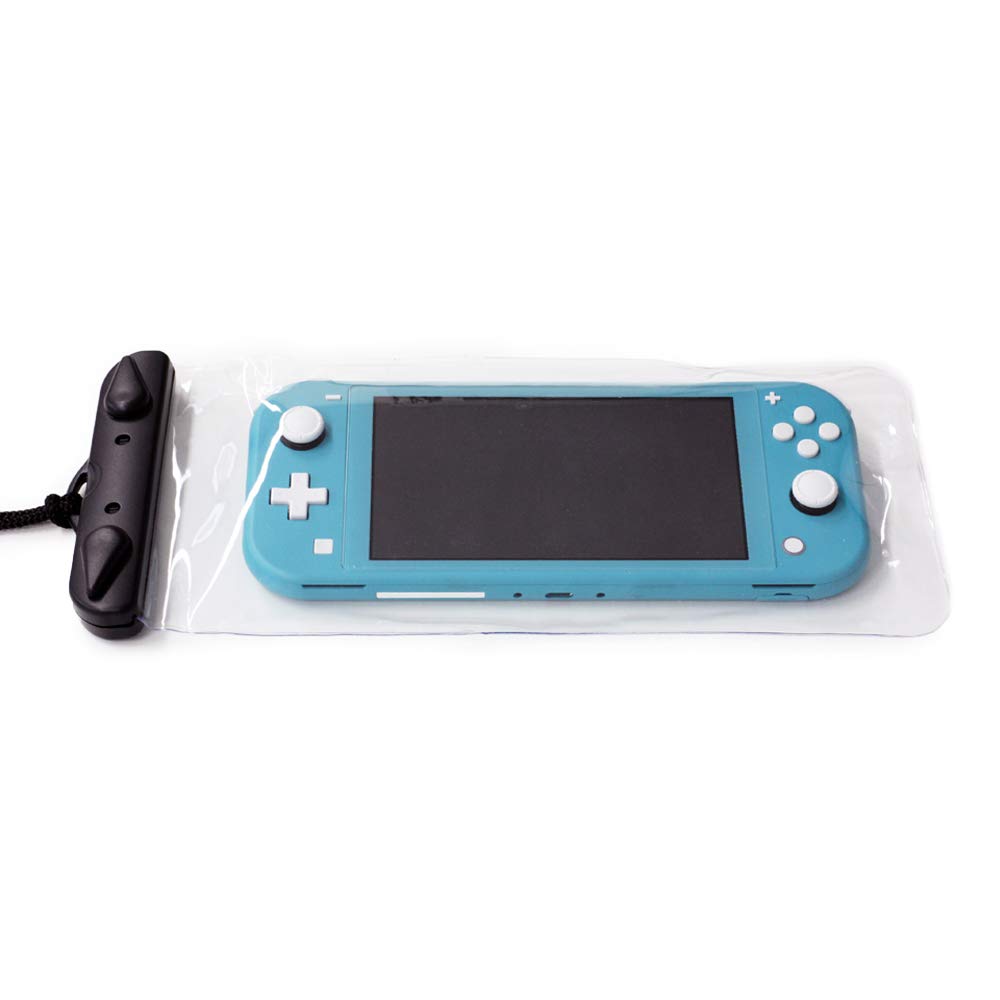 【合馬公式アカウント2】Switch Lite とケース + ゲーム2本 合馬公式アカウント2 Nintendo Switch Lite Nintendo Switch