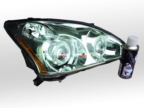 補修剤 車 カラースプレーの人気商品 通販 価格比較 価格 Com