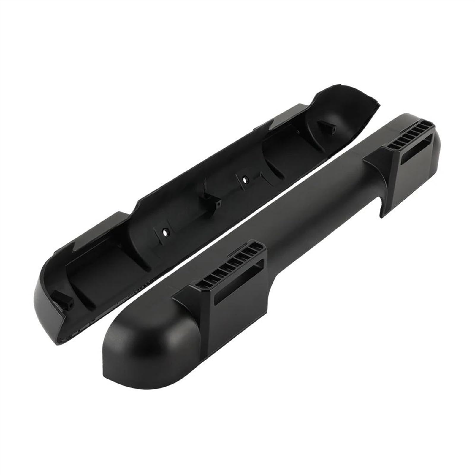 Copertura Per Bauletto Vario Per Moto Accessori Per Portapacchi Per R1200GS LC/ADV Adventure