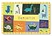 Personalized Jigsaw Puzzle for Kids, 24-Piece - I See Me! (Dinosaur)