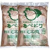 【食品金庫】 あべど�
