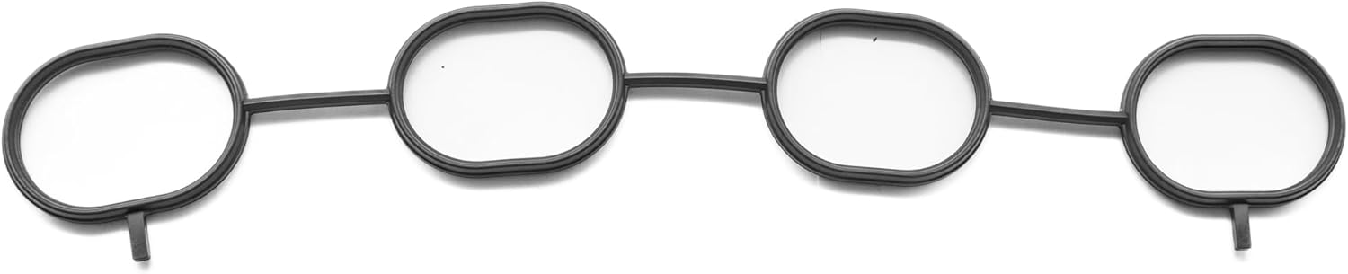 Genuine Nissan Parts - Authentic Catalog Part from The Factory (14035-1HK0A)