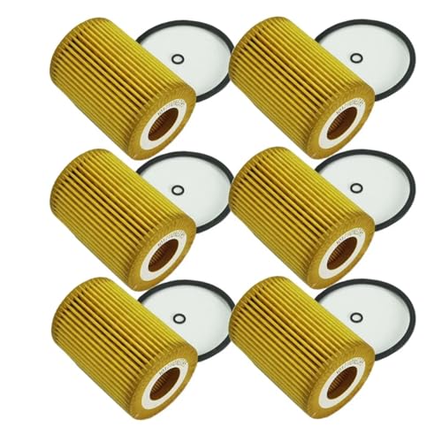 ICtB^[ 1017110XED95 HAVAL Poer GREAT WALL PAO Cannon GWM Power FENGJUN7 2.0T GW4D20M fB[[GWICtB^[ƌ݊(6 Pcs)