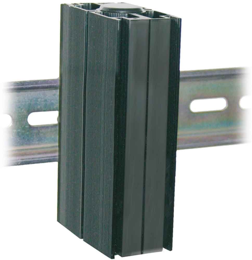 Striebel & John PTC – Resistencia rzh30 30 W Calefacción (schaltschrank) 4011617464808