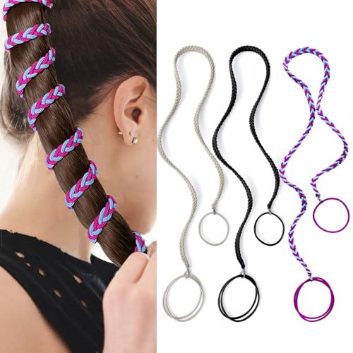 Spriral wA^C Xvbg |j[e[z_[ Lk ґgwA^C ܂Ȃ |j[e[bv WAjA_CrOp OwAp 35C` Jt