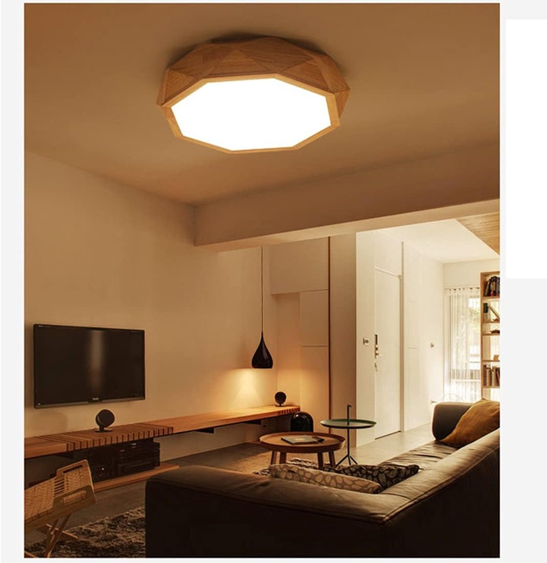 最安値挑戦 照明木目調ライト Ledシーリングライトシーリングライトナイトライト Ledライトウッドグレインスタイル 和風調光色暖かい色涼しい色昼光色 生活屋内天井和風部屋 居間 寝室 キッチン 廊110v Color 無段階調光 サイズ Sサイズ Flexjobs24 Nl 最安値挑戦 照明木目調ライト Ledシーリングライトシーリングライトナイトライト Ledライトウッドグレインスタイル 和風調光色暖かい色涼しい色昼光色 生活屋内天井和風部屋 居間 寝室 キッチン 廊110v Color 無段階調光 サイズ Sサイズ Flexjobs24 Nl