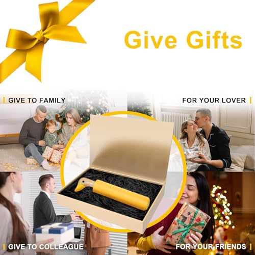 Image of Contacts Compact Folding Umbrella - Windproof Travel Umbrella with Automatic Open /Close, Waterproof, UV Protection, Portable Umbrella for Men, Women & Kids