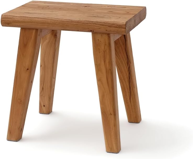 karimoku カリモク ビベンテ 花梨 無垢材 高級 センターテーブル 木製